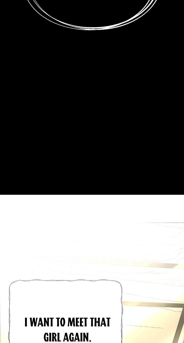 87