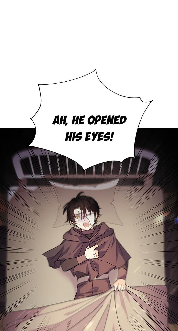 92