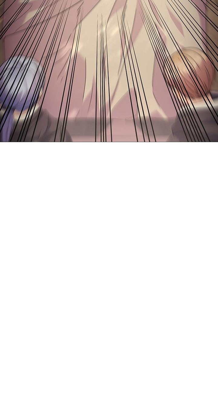 93