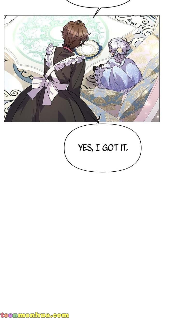 71