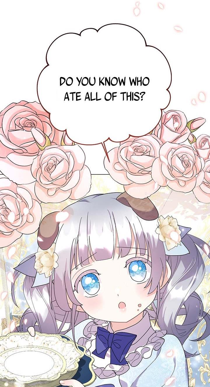 73