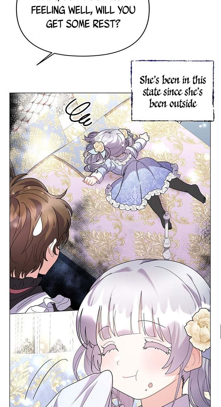 75