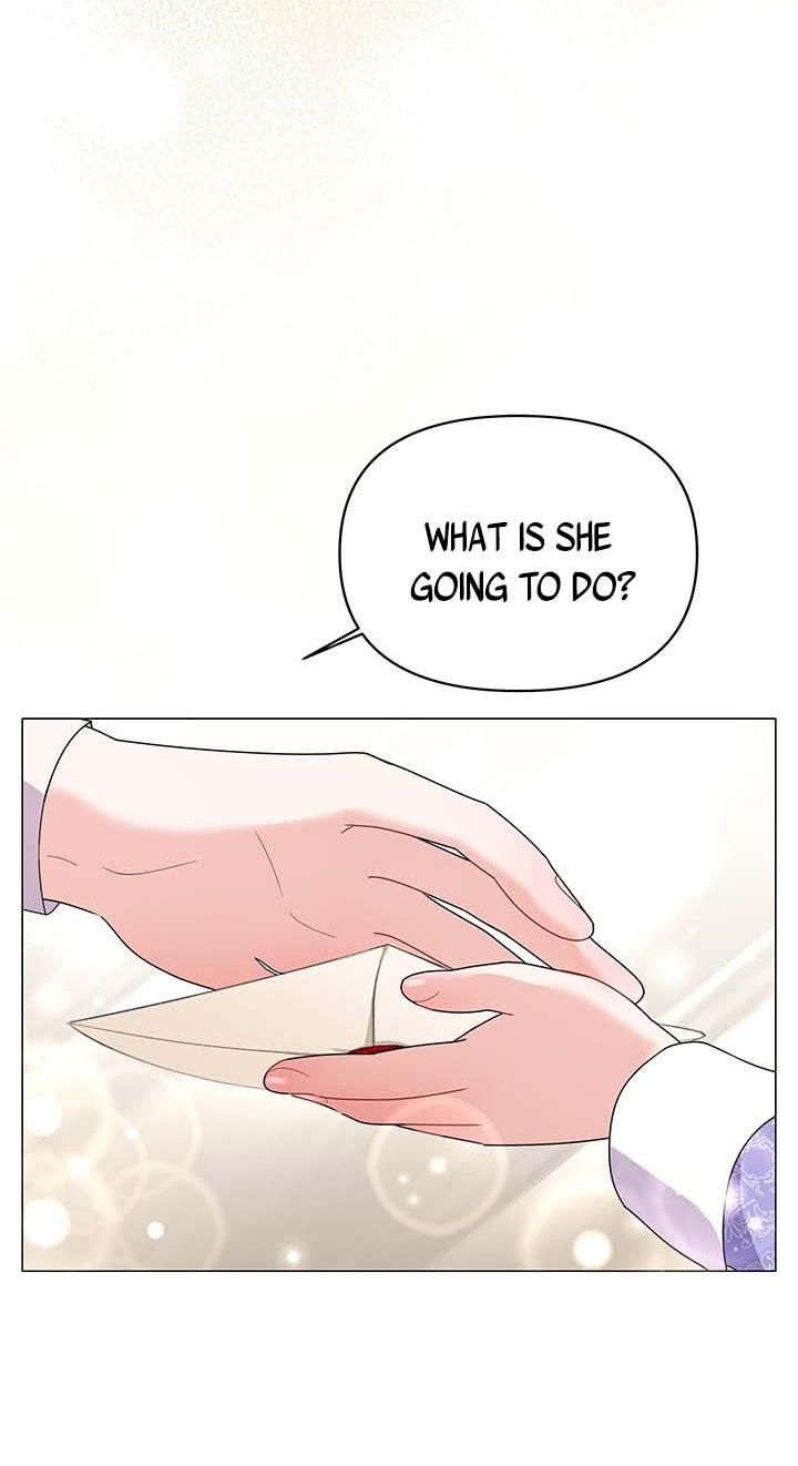79