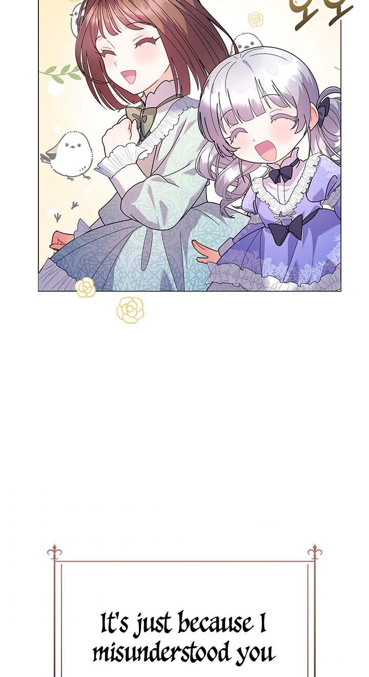 82