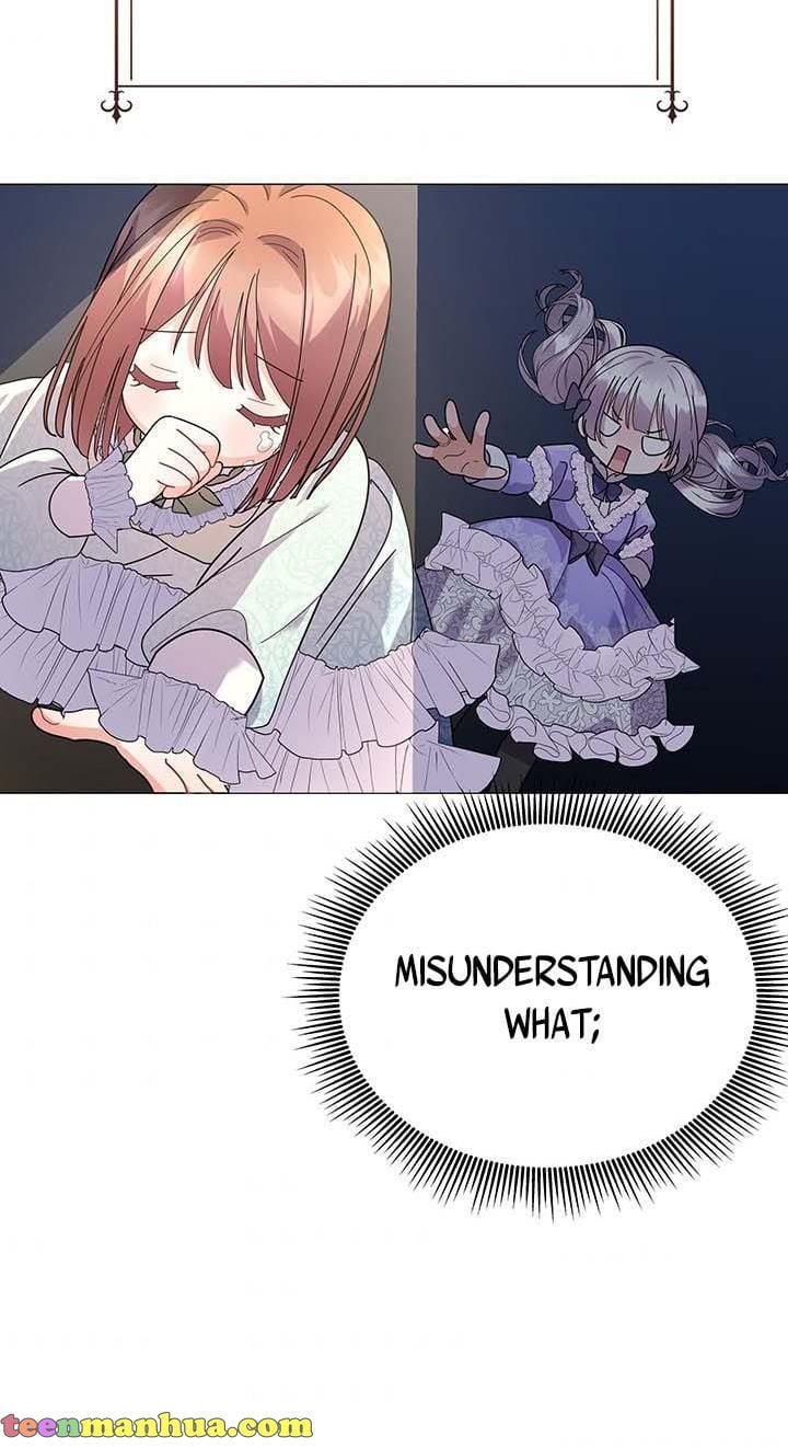 83