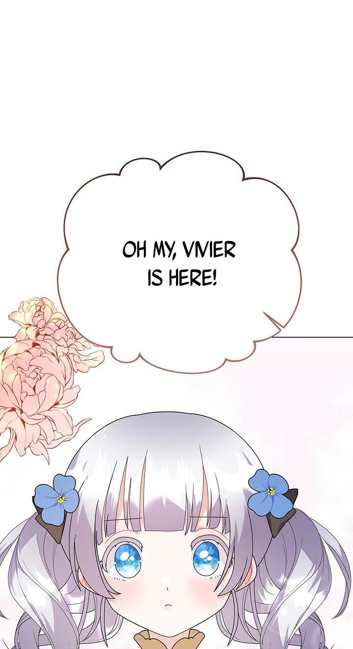 89