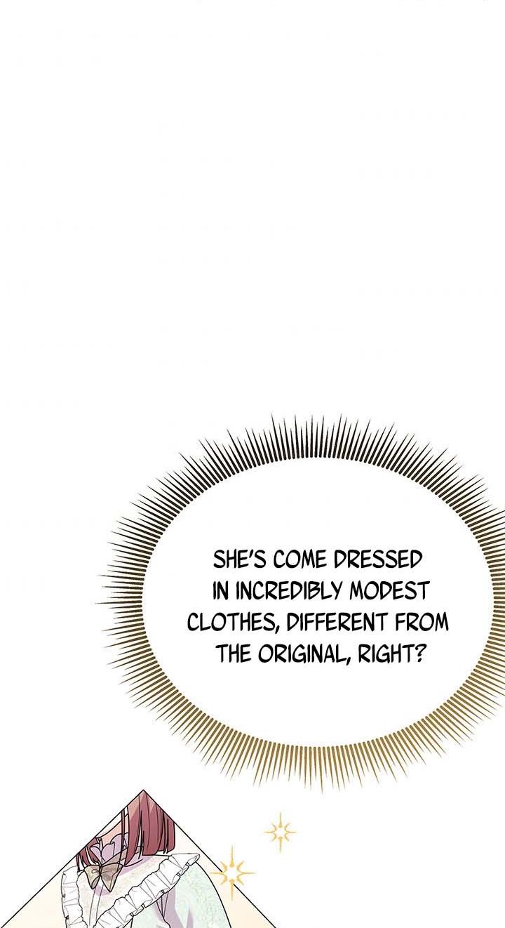 92