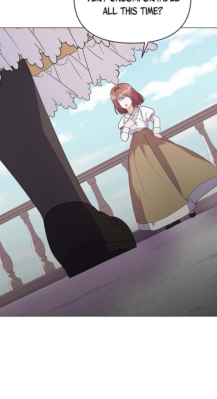 95