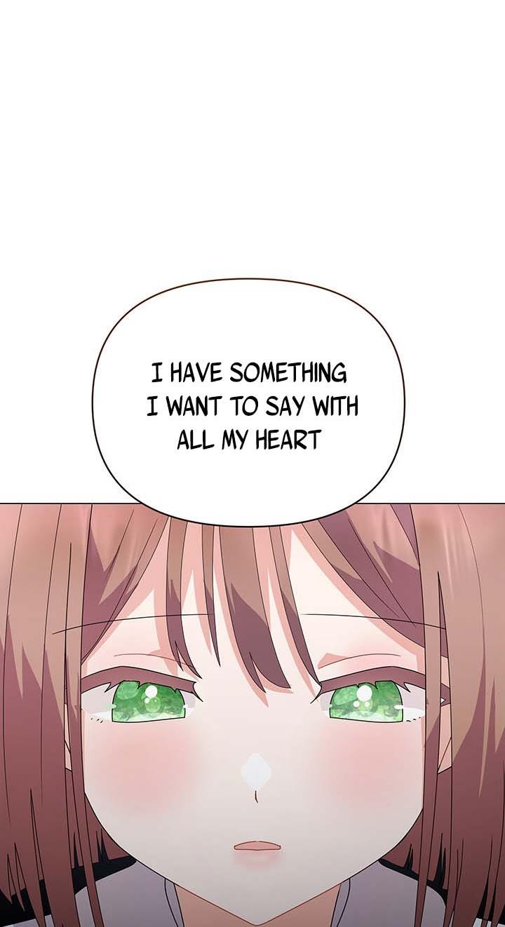 96