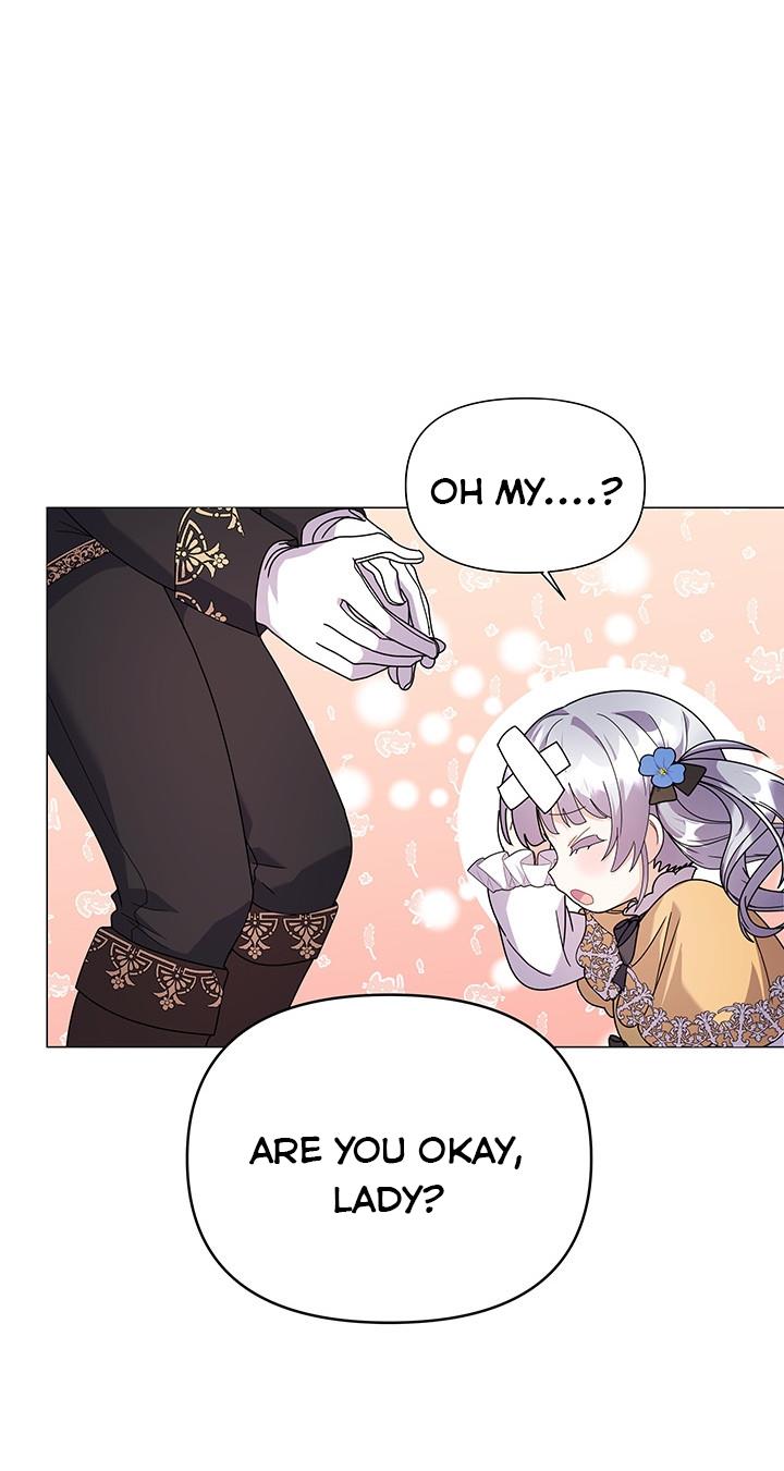 63