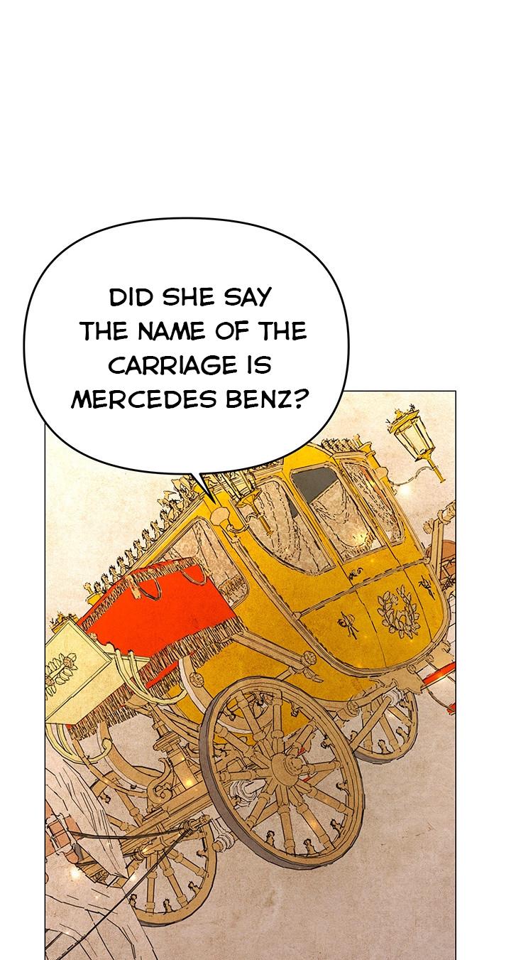 83