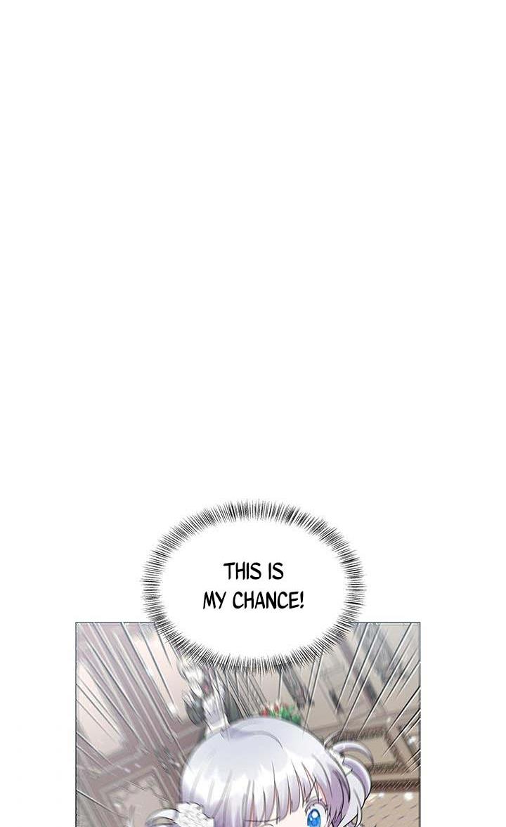 64