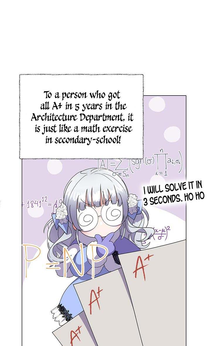 70