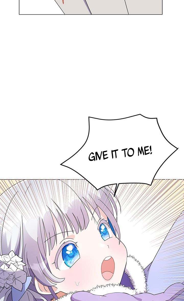 71