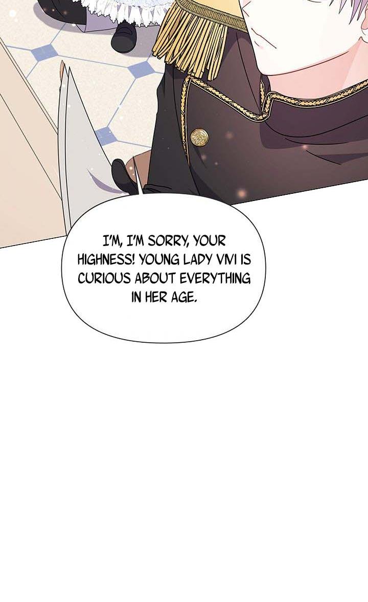 74