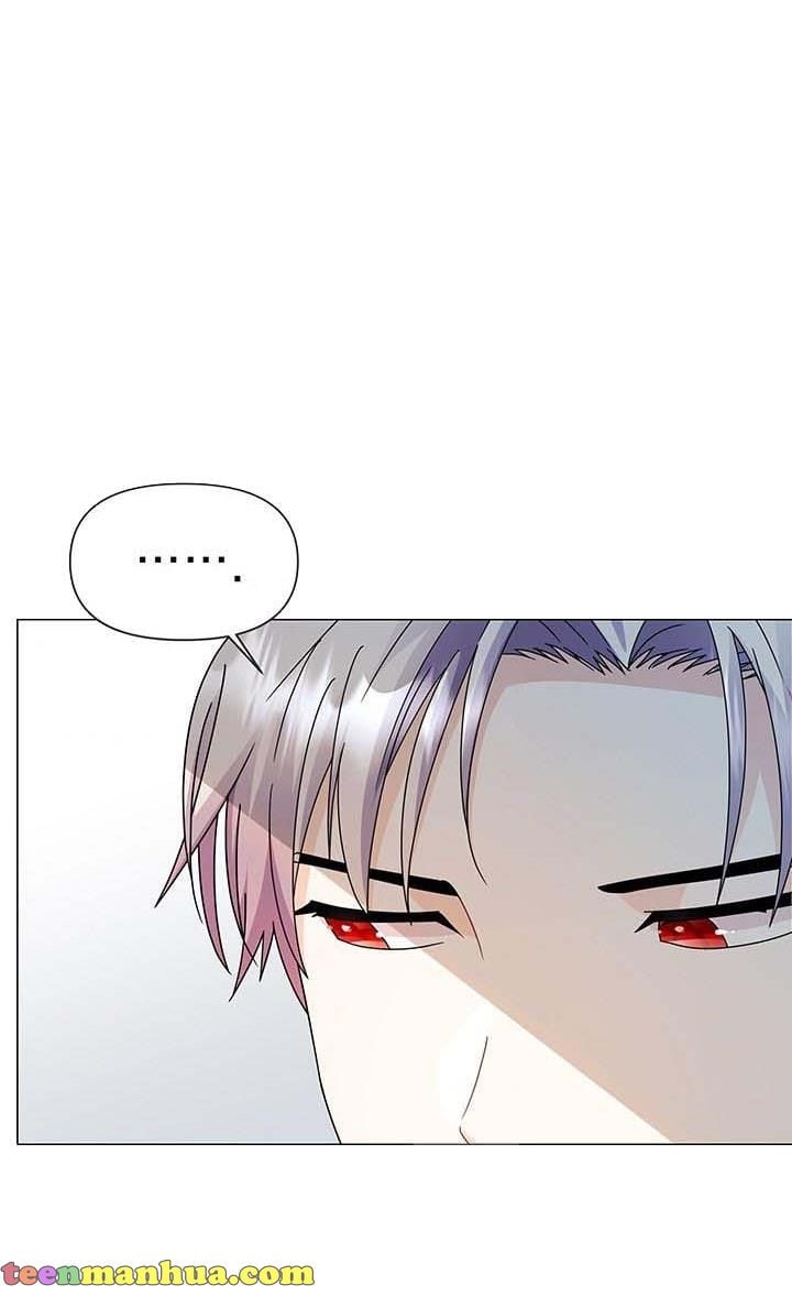 75