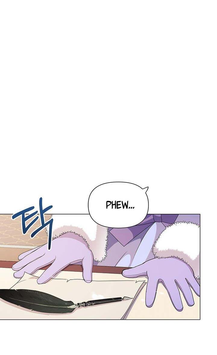 80