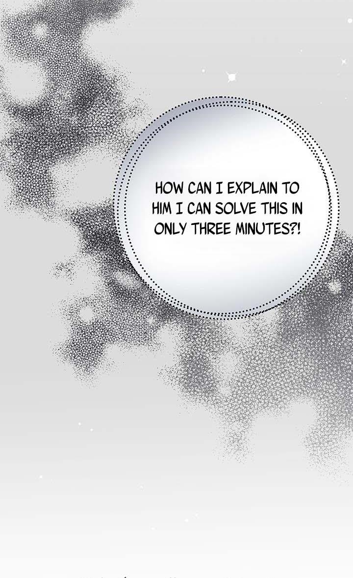 85