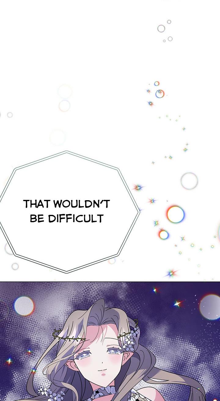 80