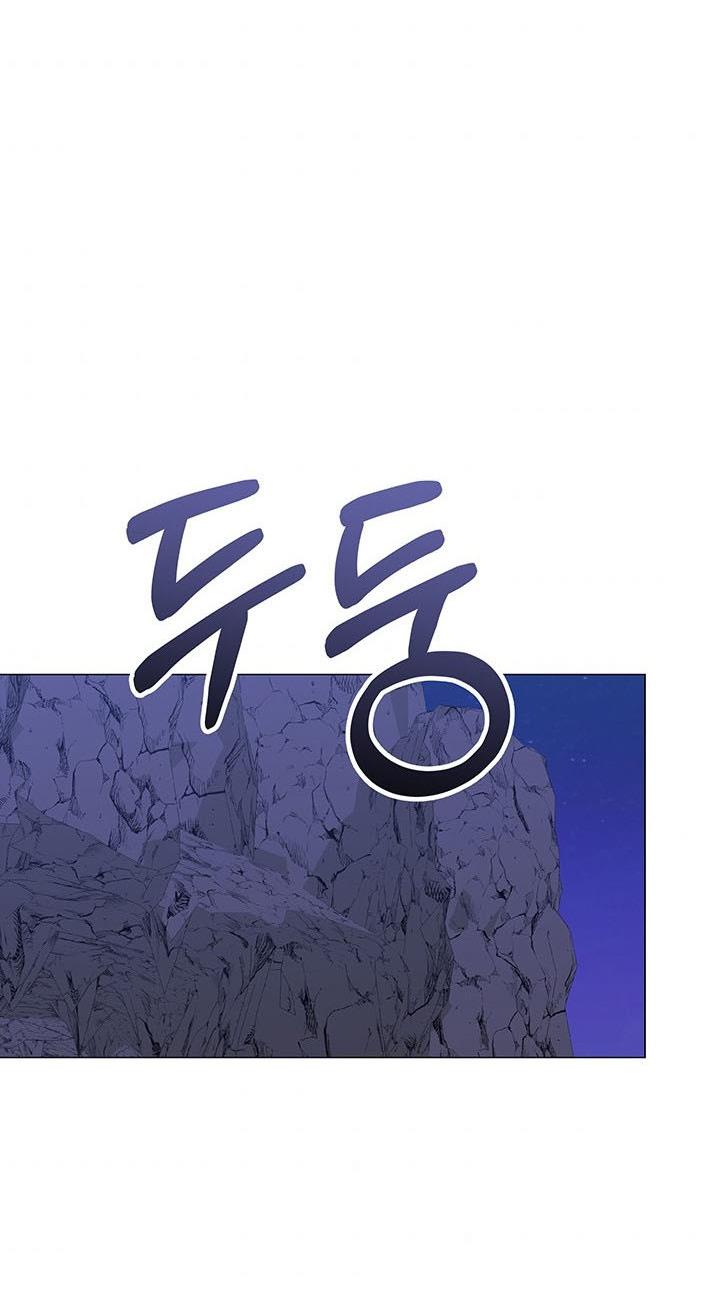 84