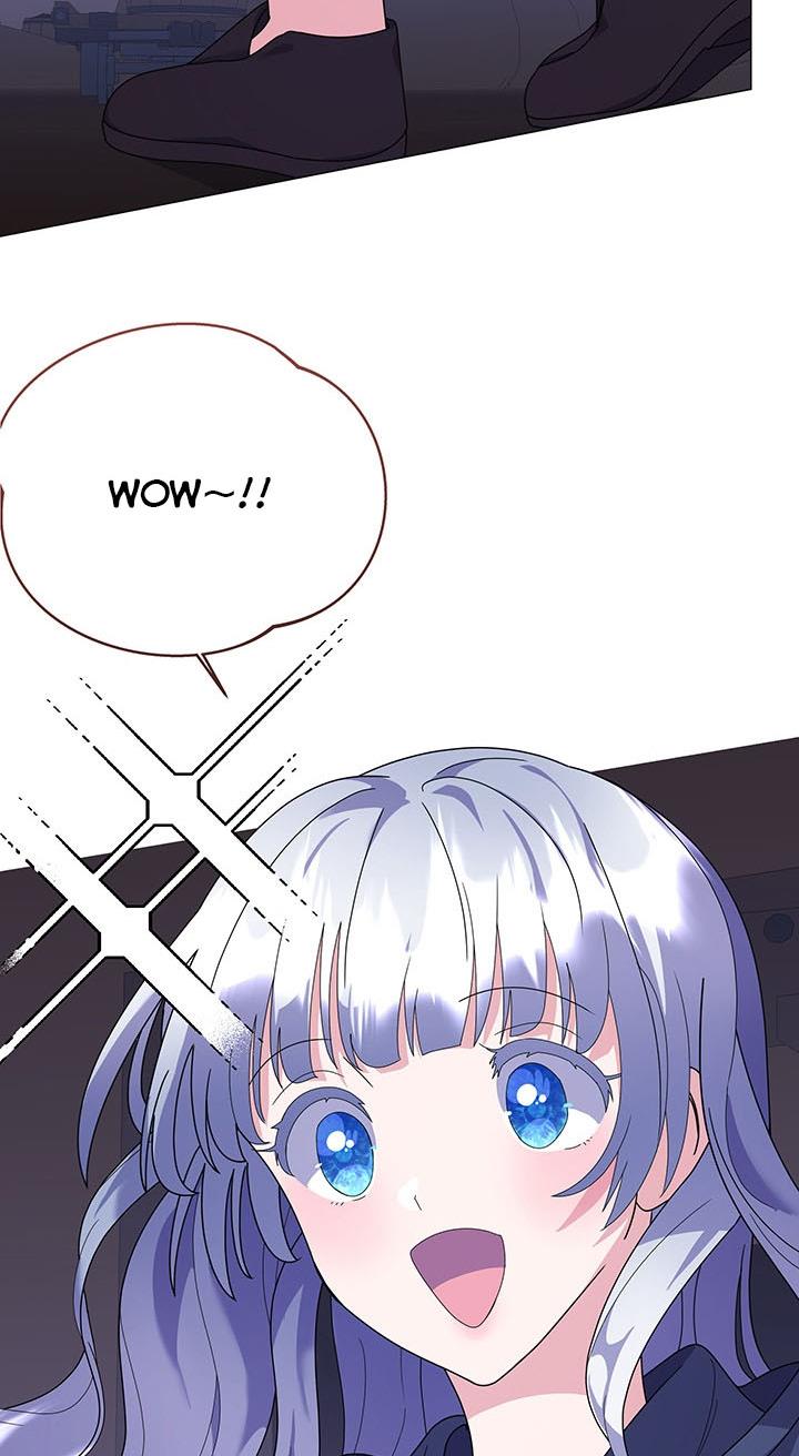 90