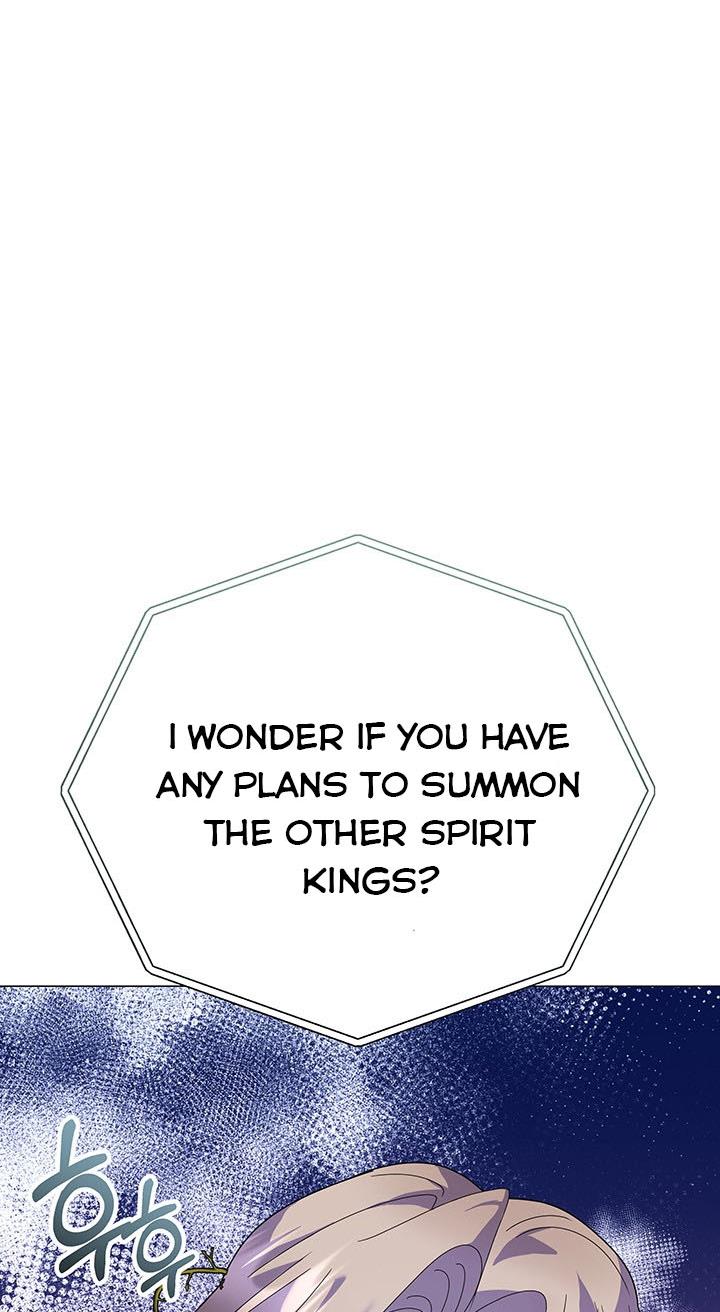 96