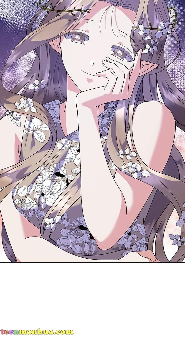 97