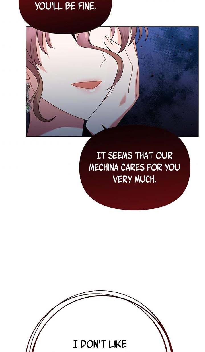63