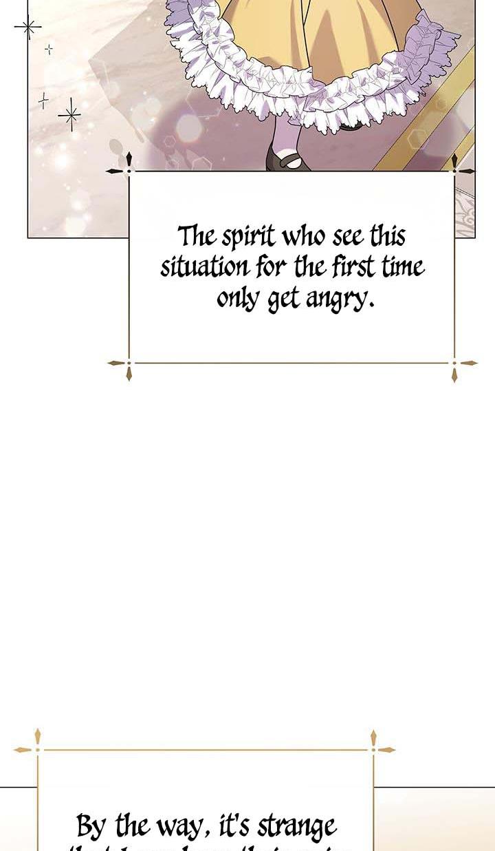74