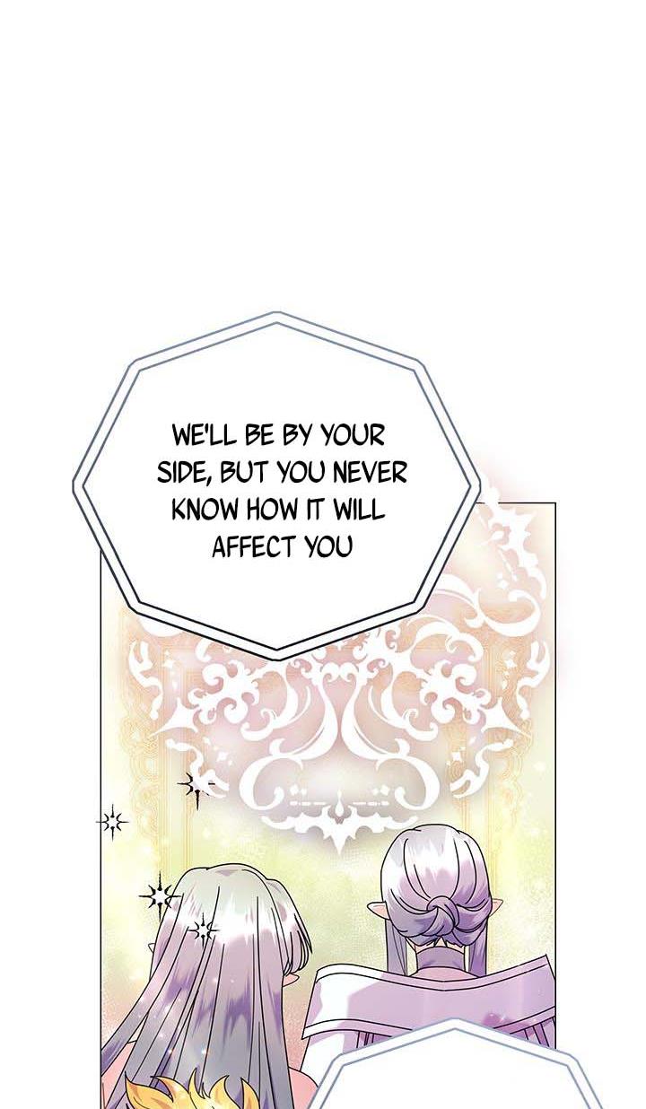 77