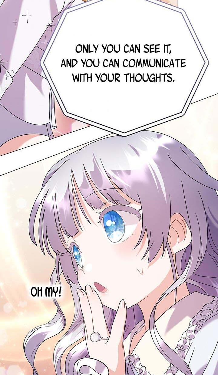 81