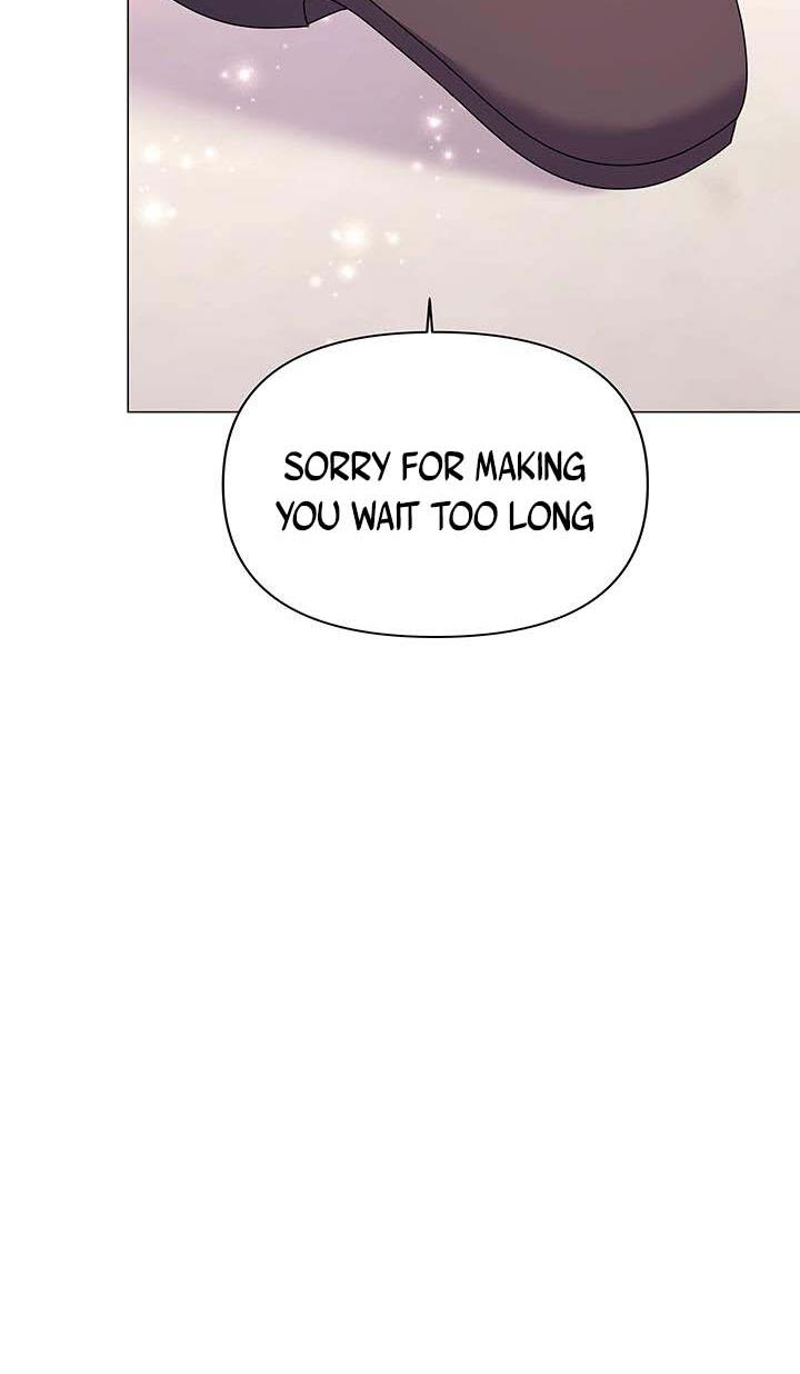 95