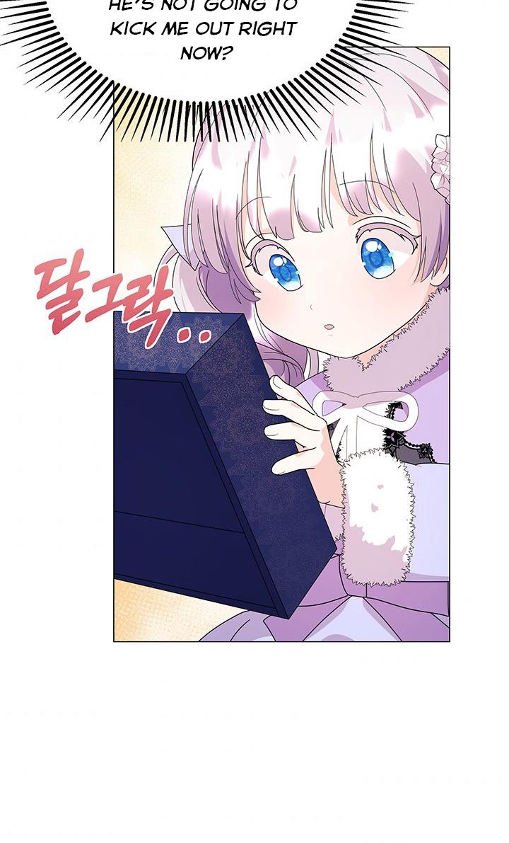 61