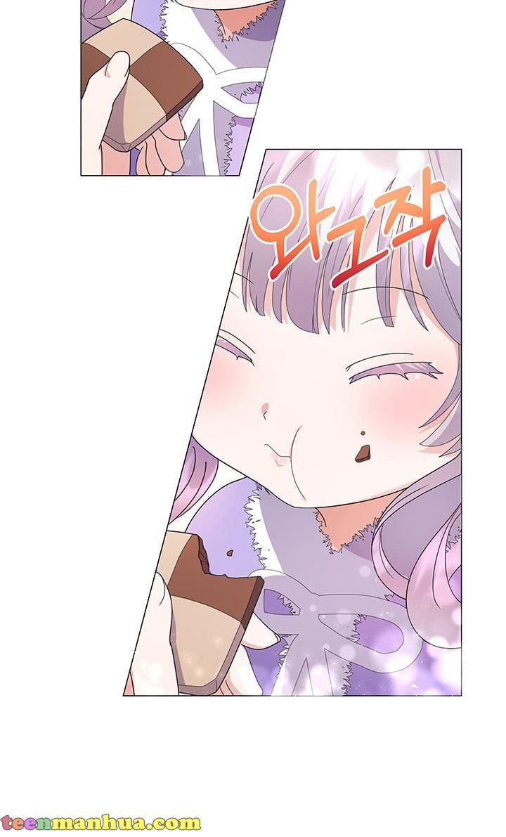 67
