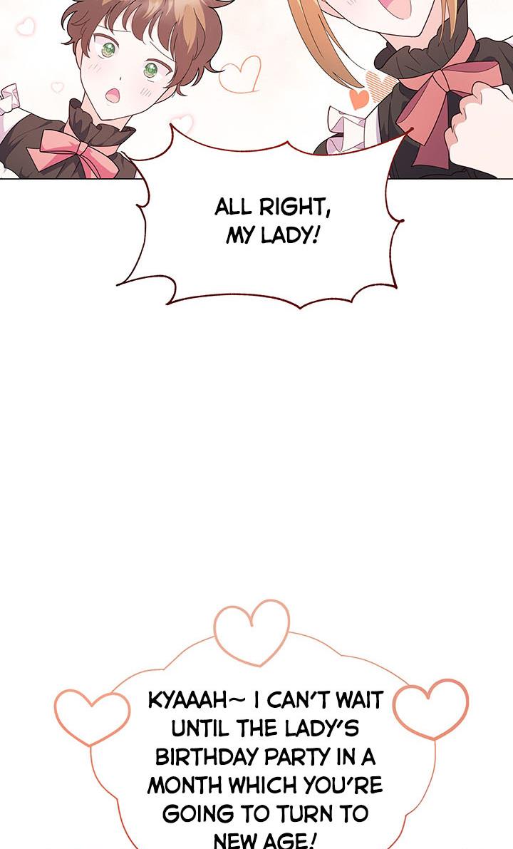 77