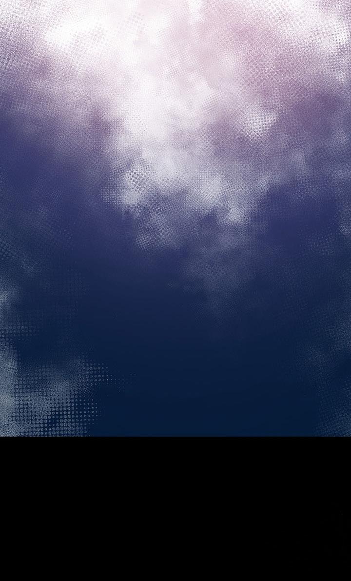 83