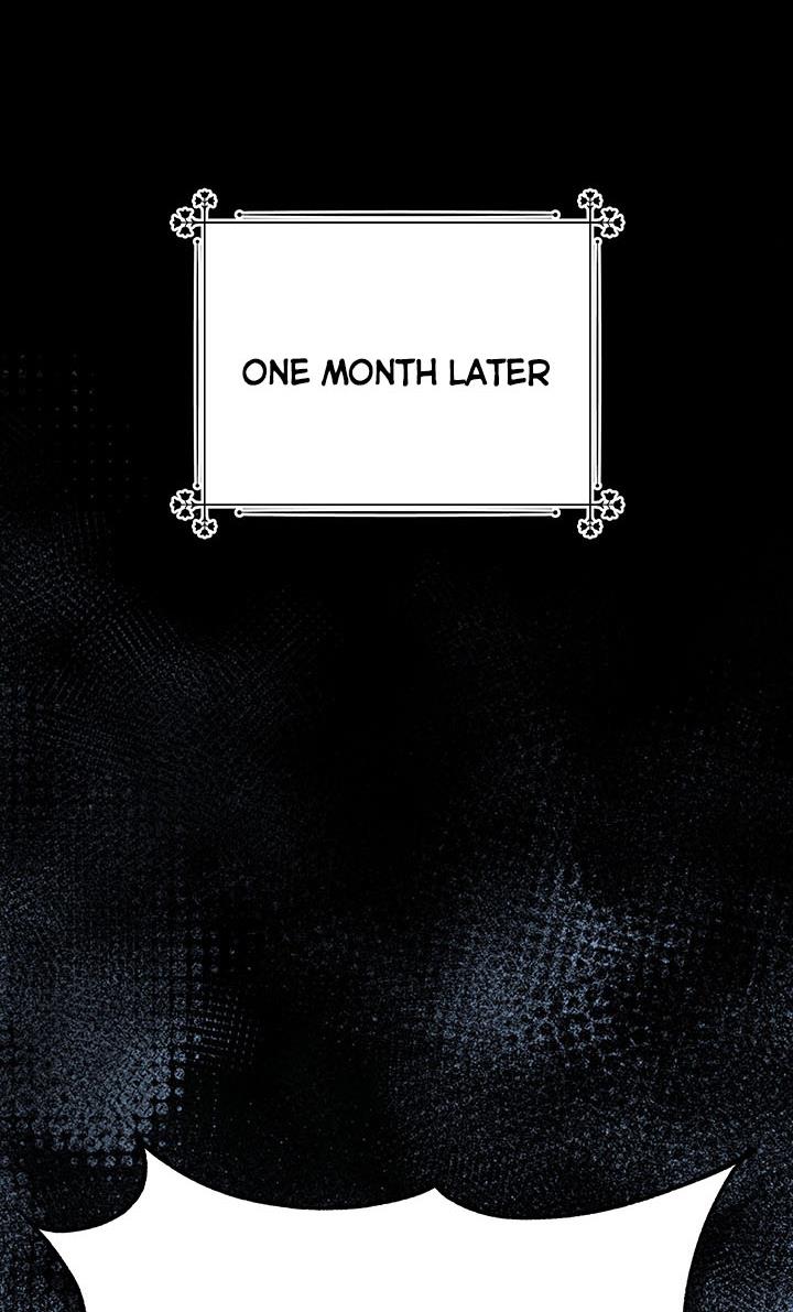 84