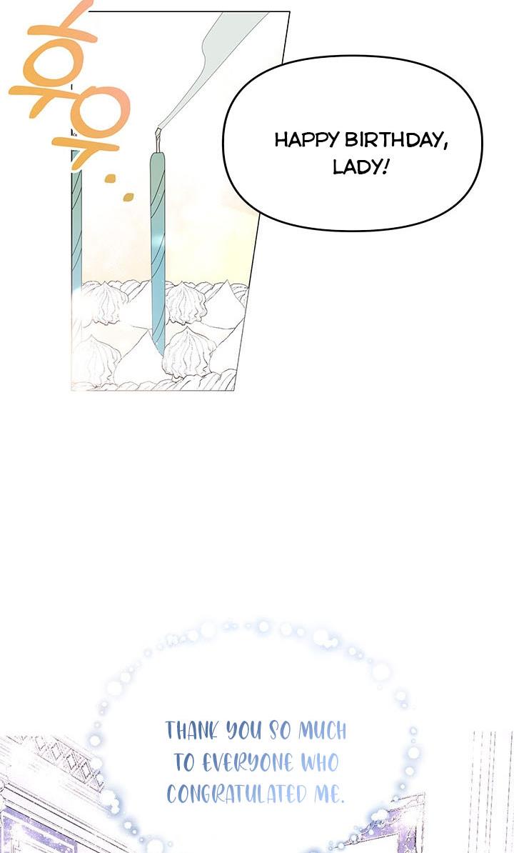 63