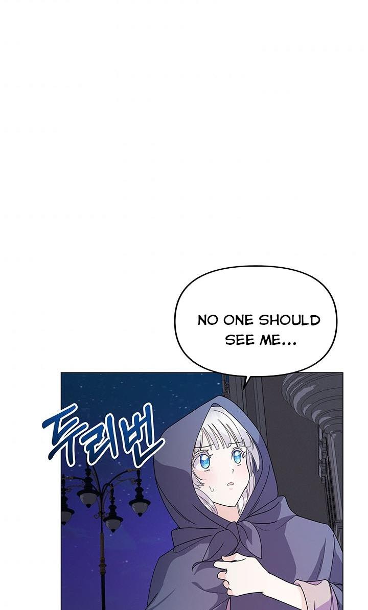 92