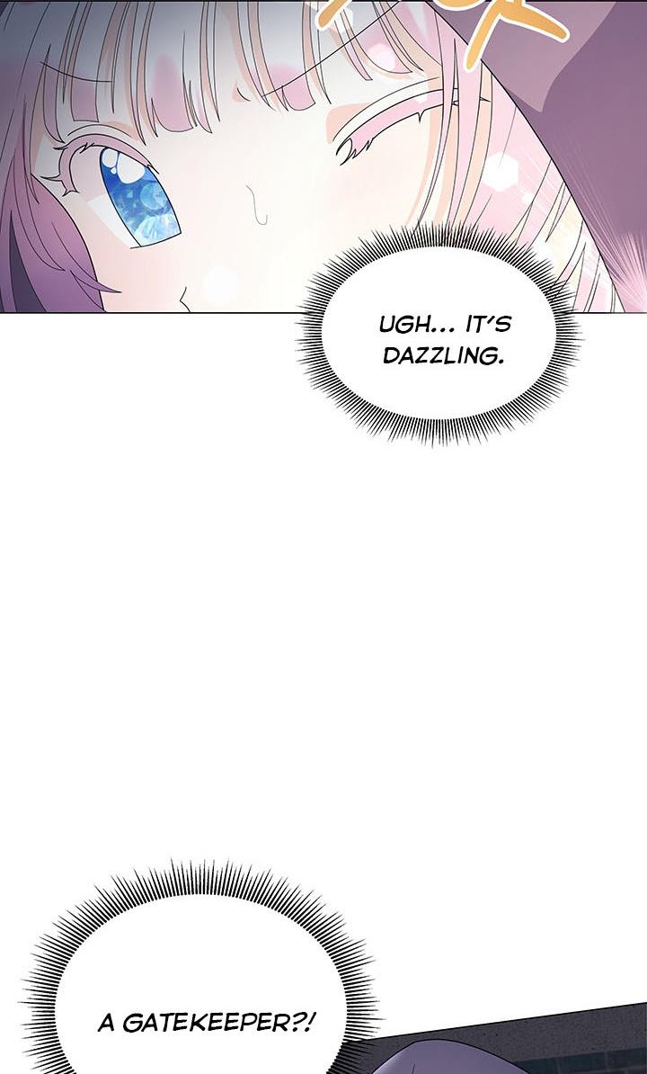 95