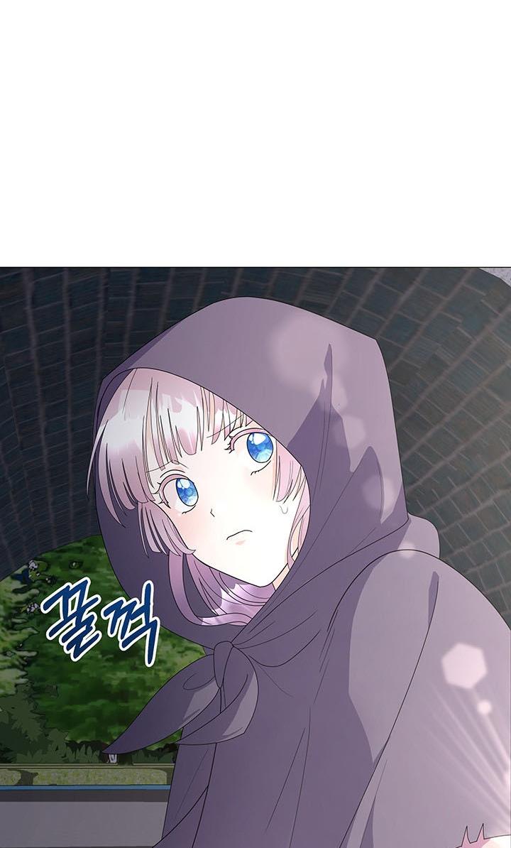 97
