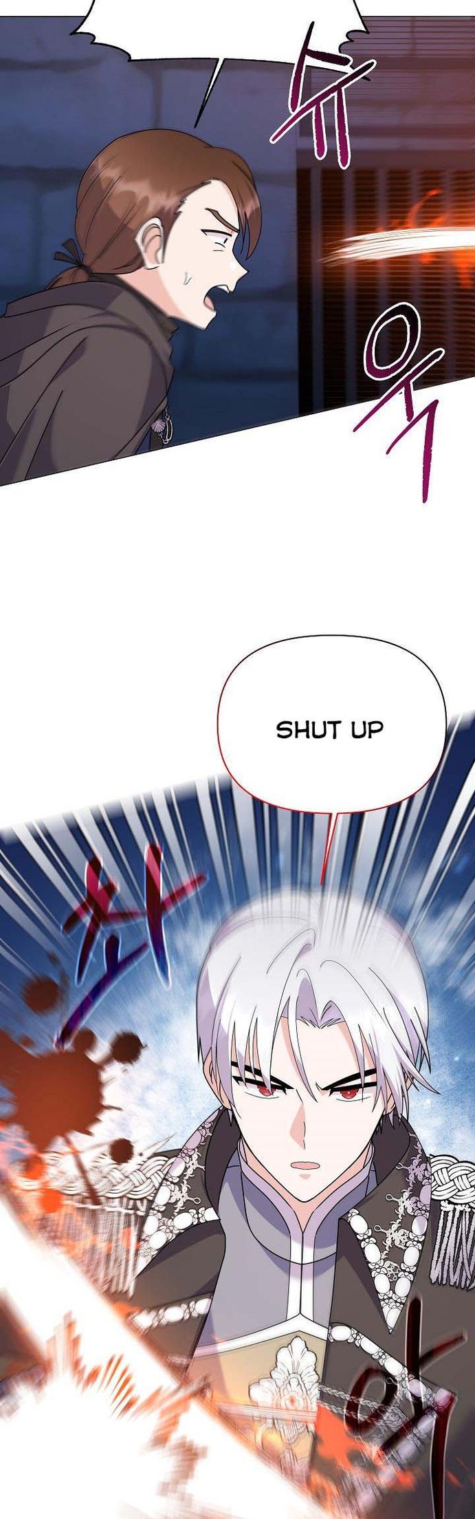 53