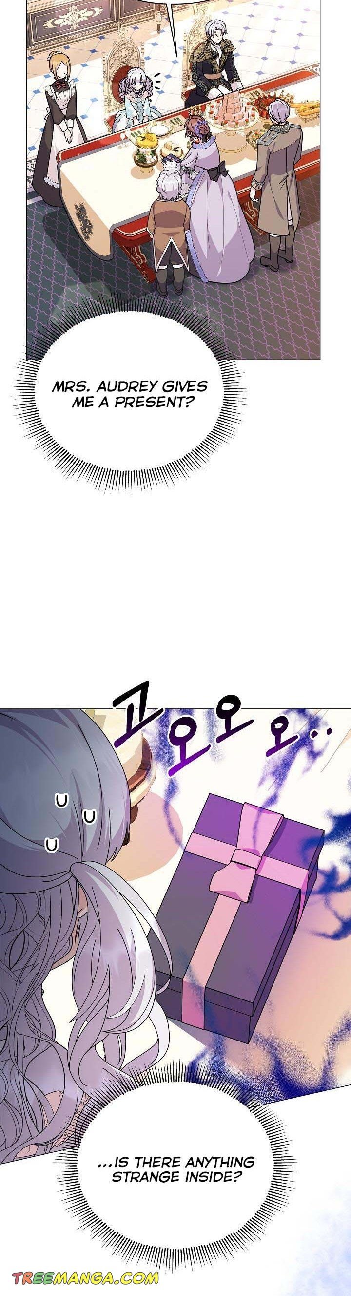 027