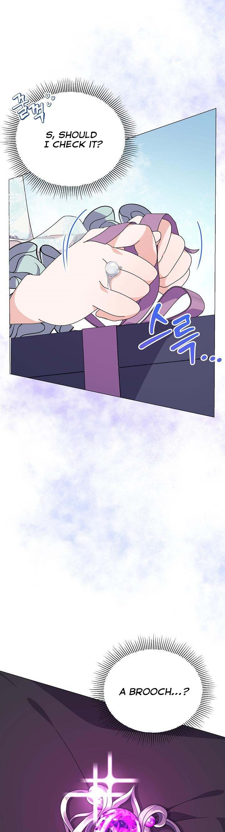 028