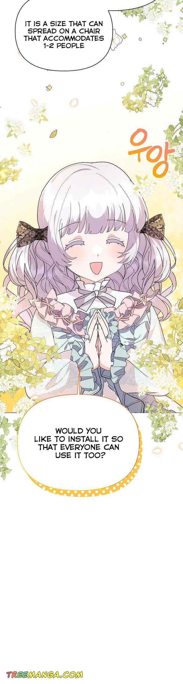 041
