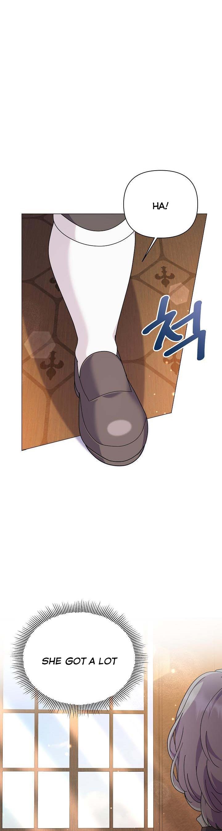 047