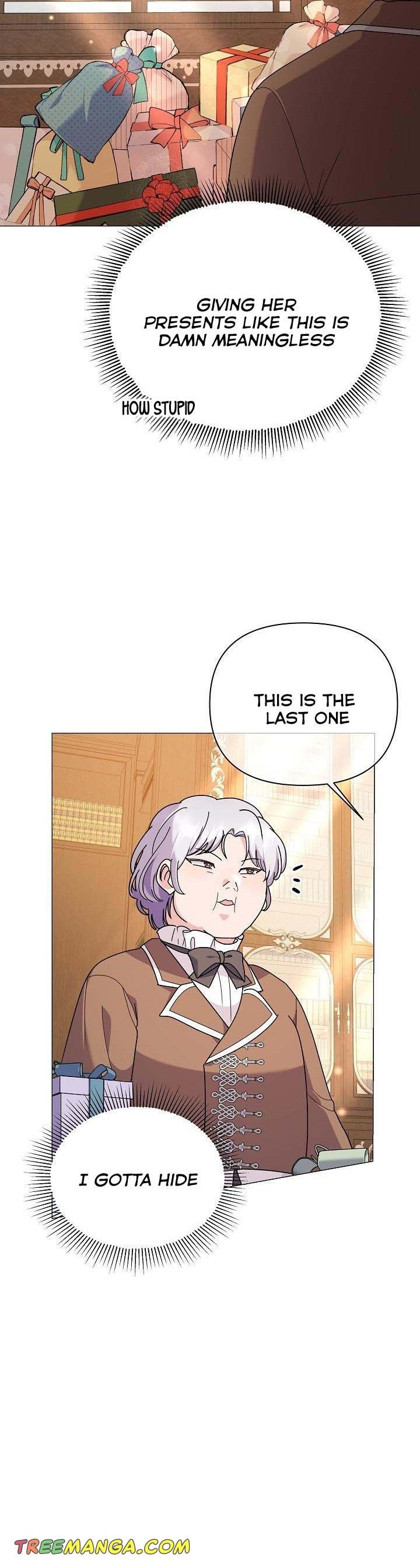 048