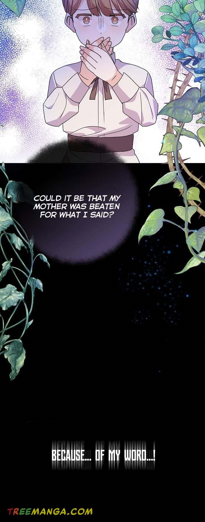 The Land Lord’s Baby Retires Chapter 60 239 42
