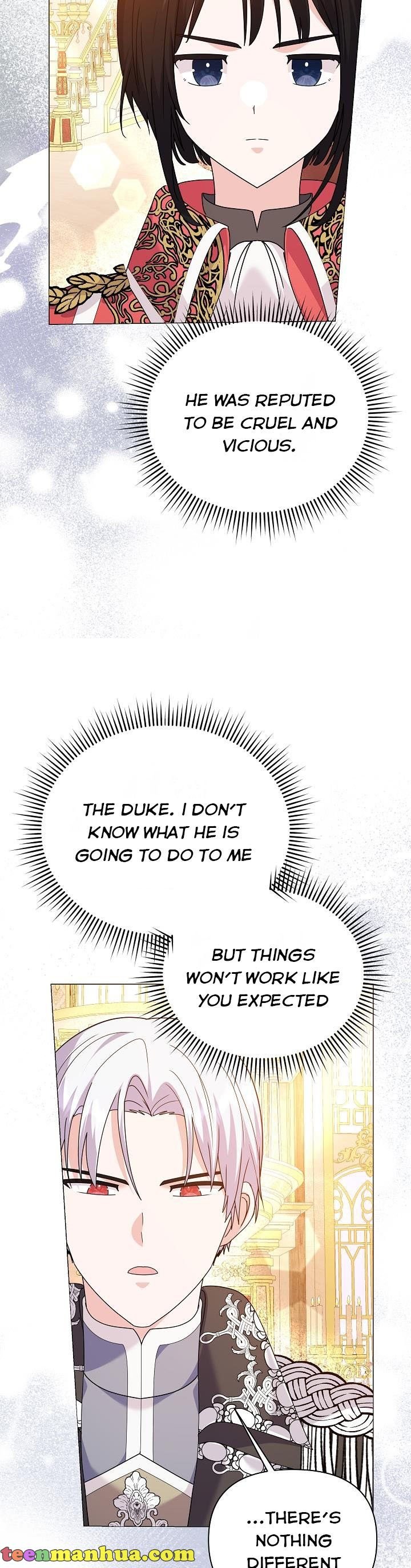 48