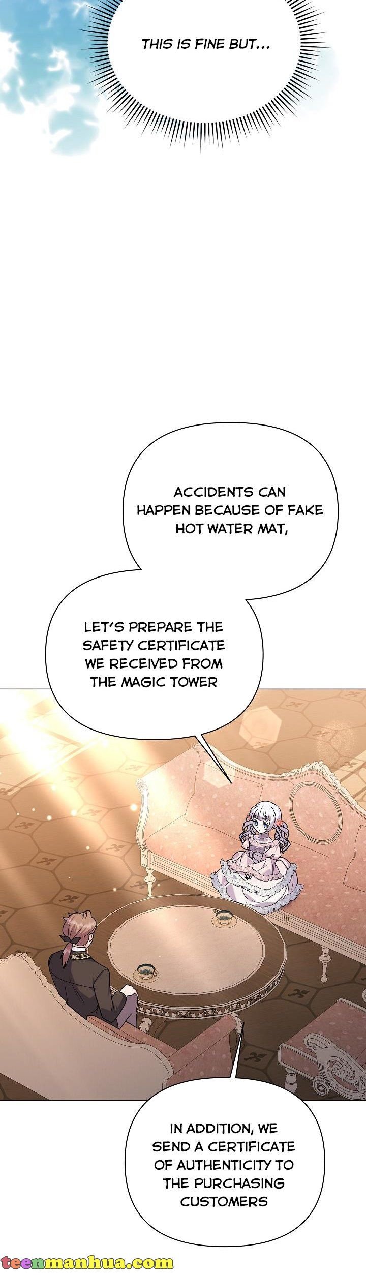 49